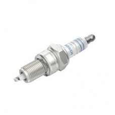0 242 225 539 BOSCH Свічка запалювання