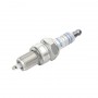 0 242 225 539 BOSCH Свічка запалювання