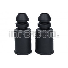 50334 ORIGINAL IMPERIUM Пилозахисний комплект амортизатор