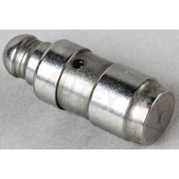955258 AUTEX Толкатель