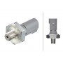 6ZL 003 259-091 HELLA Датчик тиску масла