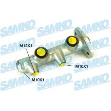 P08923 SAMKO Головний гальмівний циліндр