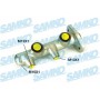 P08923 SAMKO Головний гальмівний циліндр