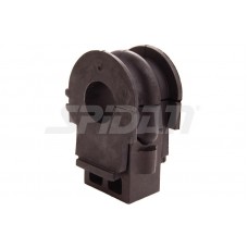 413023 SPIDAN CHASSIS PARTS Опора стабілізатора
