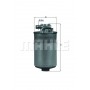KL 154 MAHLE Паливний фільтр