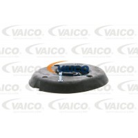 V42-0466 VAICO Опора стійки амортизатора