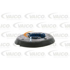 V42-0466 VAICO Опора стійки амортизатора