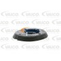 V42-0466 VAICO Опора стійки амортизатора