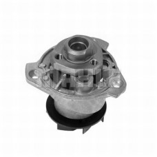 CP 422 000S MAHLE Водяний насос охолодження двигуна