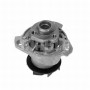 CP 422 000S MAHLE Водяний насос охолодження двигуна