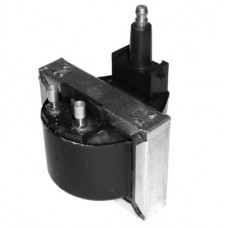 IC15115 BBT Котушка запалювання