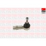 Наконечник поперечної кермової тяги FAI AutoParts SS4829
