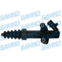 M30081 SAMKO Робочий циліндр система зчеплення