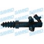 M30081 SAMKO Робочий циліндр система зчеплення