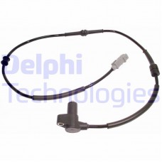 SS20170 DELPHI Датчик частота обертання колеса
