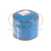 123-07010G IAP QUALITY PARTS Масляний фільтр