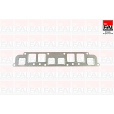 EM1042 FAI AutoParts Комплект прокладок випускний колектор