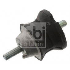 04123 FEBI BILSTEIN Підвіска автоматична коробка передач