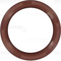 WG1250059 WILMINK GROUP Ущільнювальне кільце розподільний вал