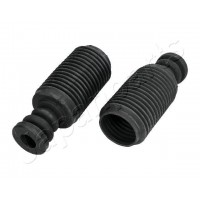 KTP-109 JAPANPARTS Пилозахисний комплект амортизатор
