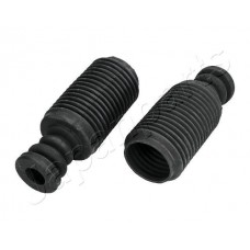 KTP-109 JAPANPARTS Пилозахисний комплект амортизатор