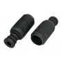 KTP-109 JAPANPARTS Пилозахисний комплект амортизатор