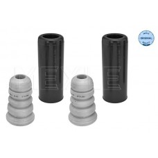 314 740 0022 MEYLE Пилозахисний комплект амортизатор