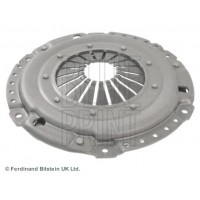 ADH23263N BLUE PRINT Нажимной Диск зчеплення