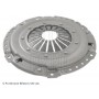 ADH23263N BLUE PRINT Нажимной Диск зчеплення