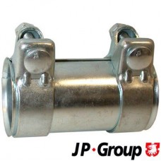 1121401500 JP GROUP Клема система випуску