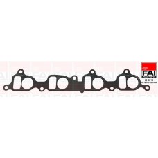 IM1297 FAI AutoParts Комплект прокладок впускний колектор