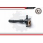 03SKV213 ESEN SKV Котушка запалювання