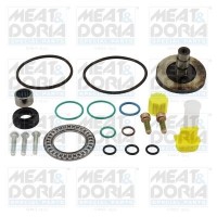 78747 MEAT & DORIA Насос високого тиску