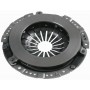 3082 260 031 SACHS Нажимной Диск зчеплення