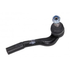 69-0308 MAXGEAR Наконечник поперечної кермової тяги