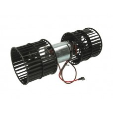 DDG006TT THERMOTEC Вентилятор салону