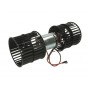 DDG006TT THERMOTEC Вентилятор салону
