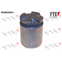 RKS8636024 FTE Поршень корпус скоби гальма