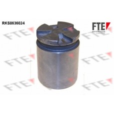 RKS8636024 FTE Поршень корпус скоби гальма