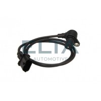 EE0439 ELTA AUTOMOTIVE Датчик імпульсів