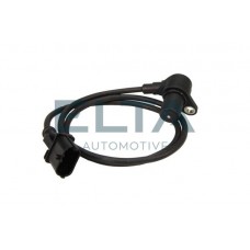 EE0439 ELTA AUTOMOTIVE Датчик імпульсів