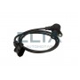 EE0439 ELTA AUTOMOTIVE Датчик імпульсів