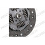 479C0203 RIDEX Комплект зчеплення