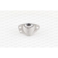 SMT2041.00 OPEN PARTS Опора стійки амортизатора