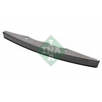 552 0226 10 INA Планка успокоювача ланцюг приводу