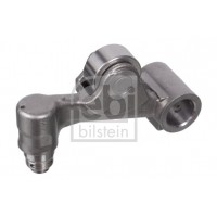 Балансир управління двигуном FEBI-BILSTEIN 28652