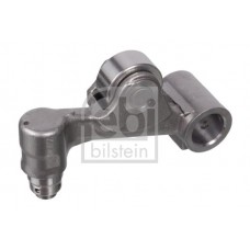 Балансир управління двигуном FEBI-BILSTEIN 28652