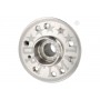 04-P420 OPTIMAL Ступиця колеса