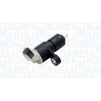 064848091010 MAGNETI MARELLI Датчик імпульсів