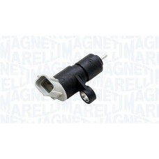 064848091010 MAGNETI MARELLI Датчик імпульсів